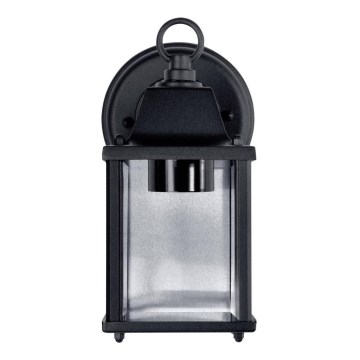 Ledvance - Zidno svetlo ENDURA 1xE27/60W/230V IP23