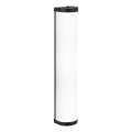 Ledvance - Zidno svetlo za kupatilo BATHROOM CLASSIC 3xE14/12W/230V IP44