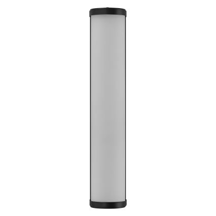 Ledvance - Zidno svetlo za kupatilo BATHROOM CLASSIC 3xE14/12W/230V IP44