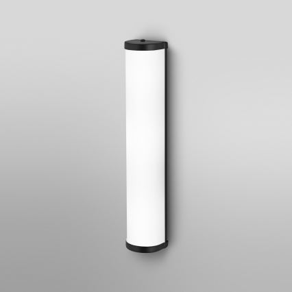 Ledvance - Zidno svetlo za kupatilo BATHROOM CLASSIC 3xE14/12W/230V IP44