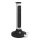 Legrand 049410 - stub za utičnice 230 V/16 A, 4x 2P+T, 2 m