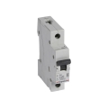 Legrand - Automatski osigurač 1-polni RX3 1P C 20A 6000A
