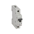 Legrand - Automatski osigurač 1-polni RX3 1P C 25A 6000A