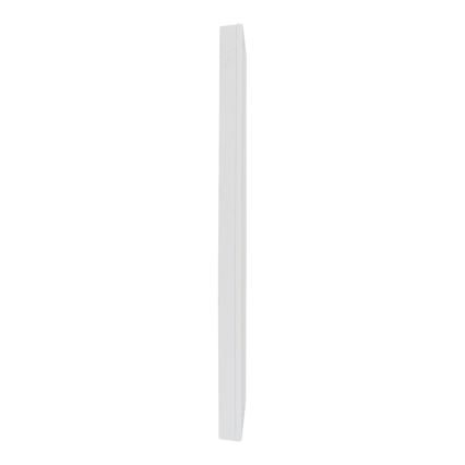 Legrand - Dupli ram SUNO beli