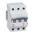 Legrand - Modularni odspojnik RX3 40A 3P
