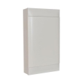 Legrand - Razvodna kutija 36M IP40 bela