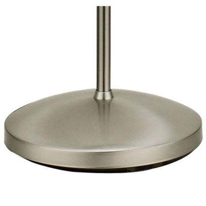 Leuchten Direkt 11938-55 - LED podna lampa MAX LED 1xGU10/4W/230V