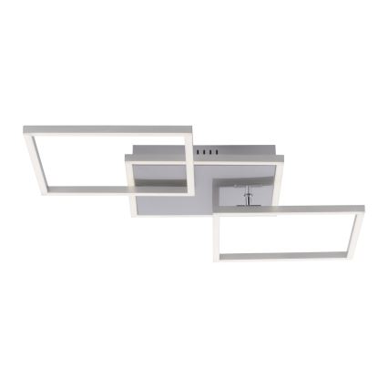 Leuchten Direkt 14003-55 - LED plafonsko svetlo IVEN 3xLED/7W/230V