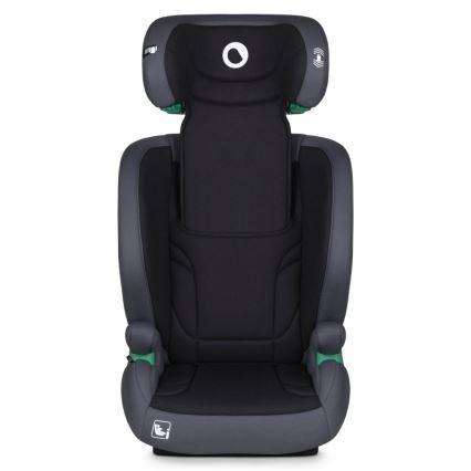 Lionelo - Auto-sedište IGO i-Size 100-150 cm Grafitno-sivo