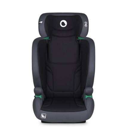 Lionelo - Auto-sedište IGO i-Size 100-150 cm Grafitno-sivo