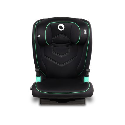 Lionelo - Auto-sedište NEAL i-Size 100-150 cm Crni Oniks