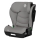 Lionelo - Auto-sedište NEAL i-Size 100-150 cm Siva Concrete