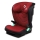 Lionelo - Autosedište NEAL i-Size 100-150 cm bordo