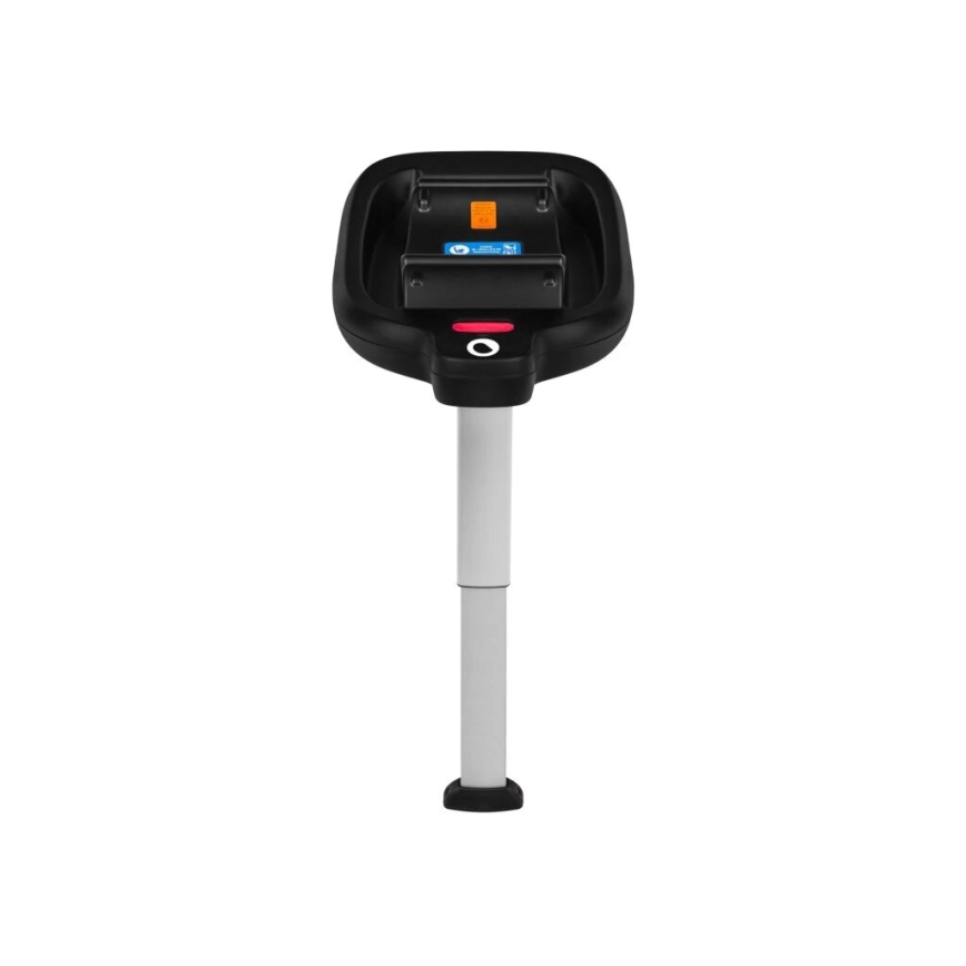 Lionelo - Baza za autosedišta ASTRID i-Size