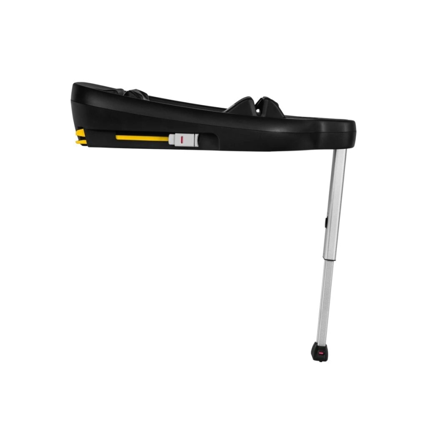 Lionelo - Baza za autosedišta ASTRID i-Size