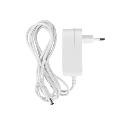 Lionelo - Dečija ljuljaška sa melodijom OLIVIA Beige Natural + daljinski upravljač