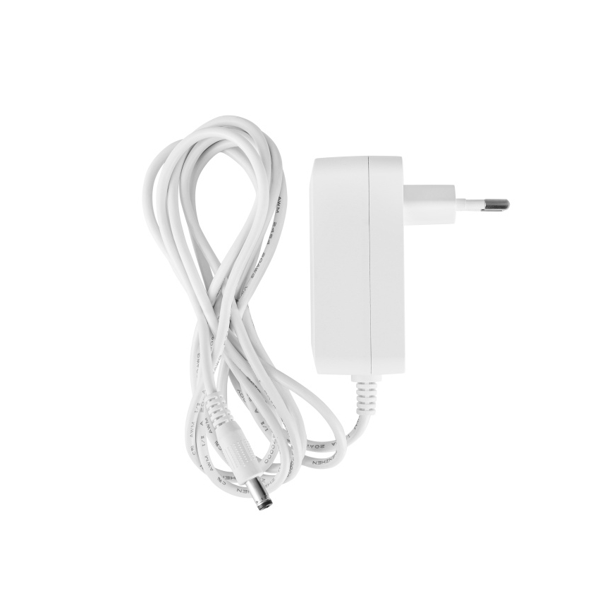 Lionelo - Dečija ljuljaška sa melodijom OLIVIA Beige Natural + daljinski upravljač