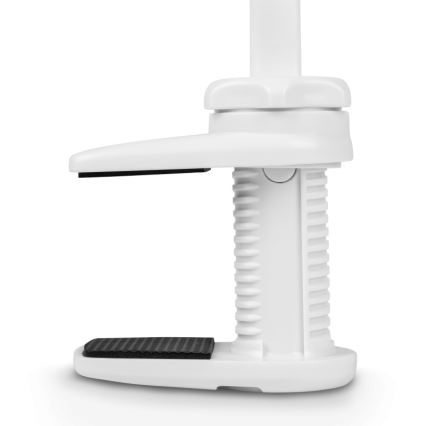 Lionelo - Držač za dečji monitor FLEXI GRIP