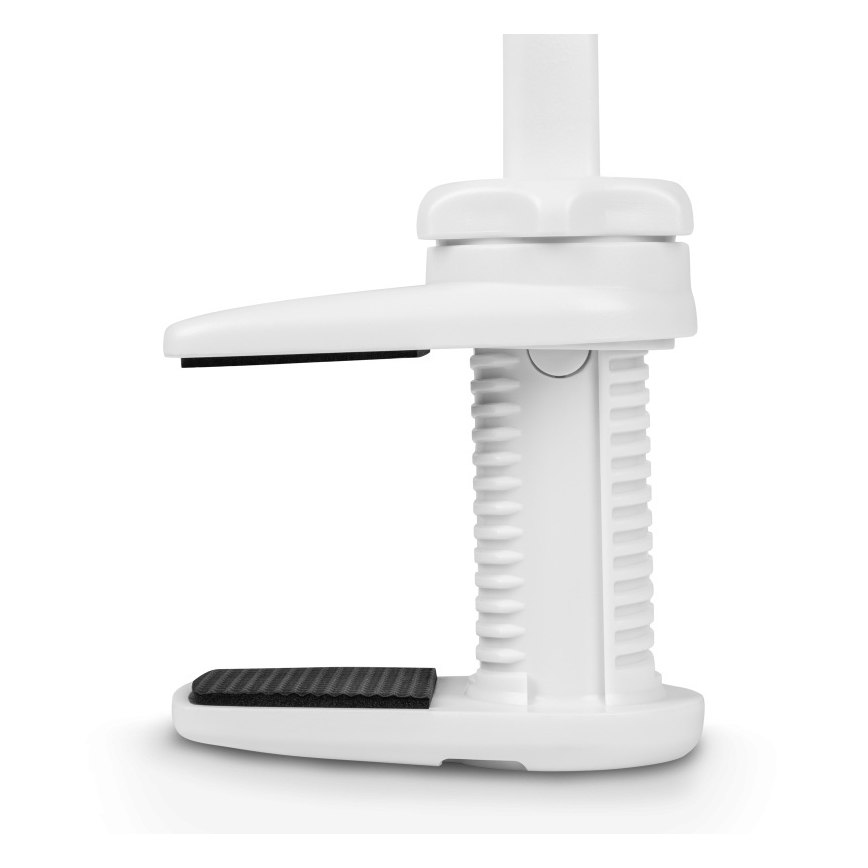 Lionelo - Držač za dečji monitor FLEXI GRIP