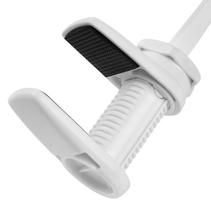 Lionelo - Držač za dečji monitor FLEXI GRIP