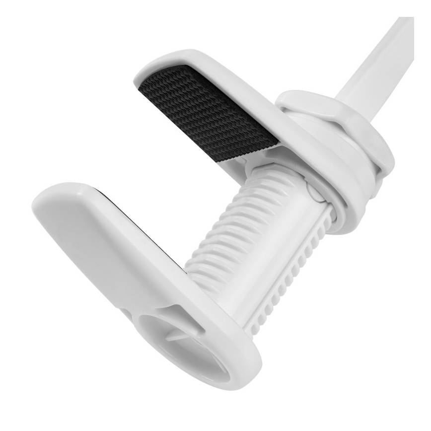 Lionelo - Držač za dečji monitor FLEXI GRIP