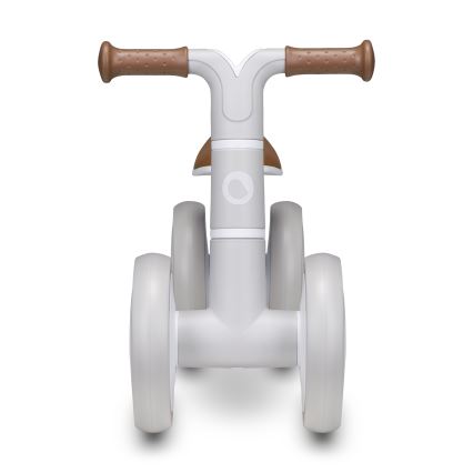 Lionelo - guralica VILLY Bež Latte