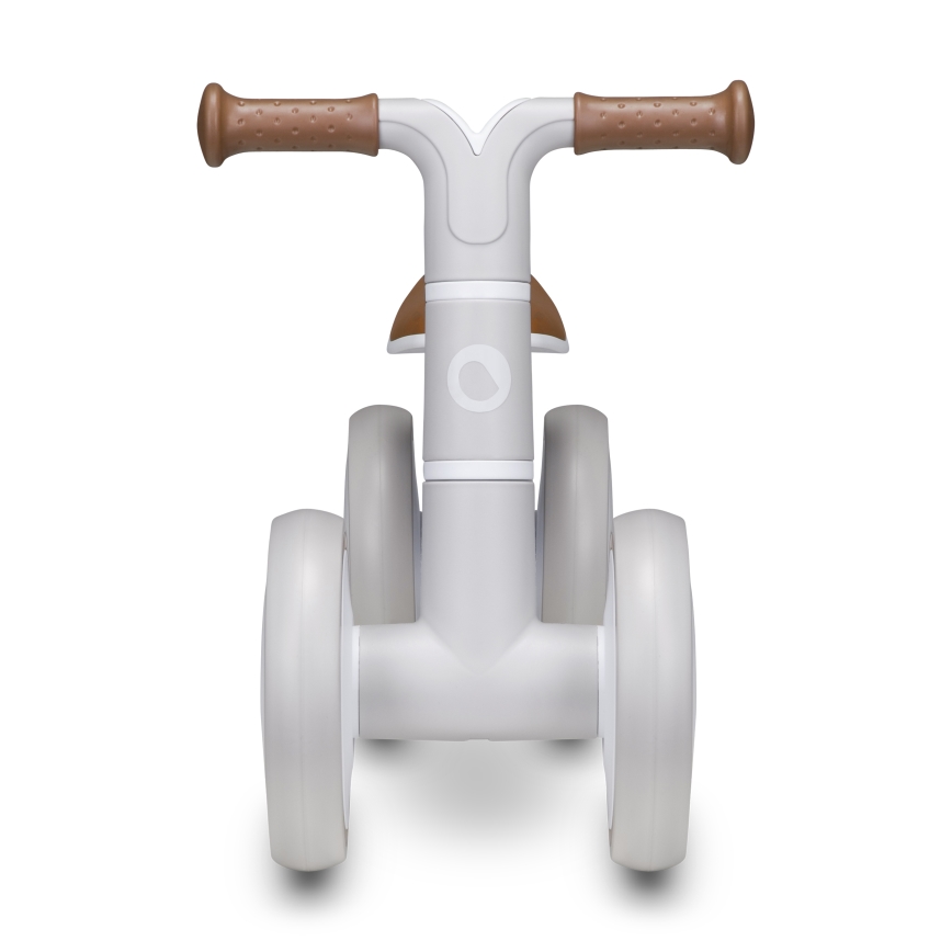 Lionelo - guralica VILLY Bež Latte