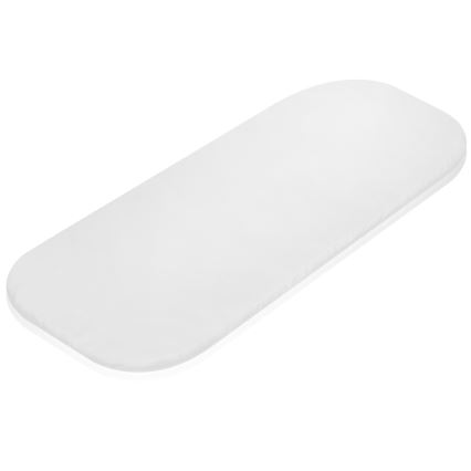 Lionelo - Kombinovana kolica 3u1 MIKA PLUS Bež pesak