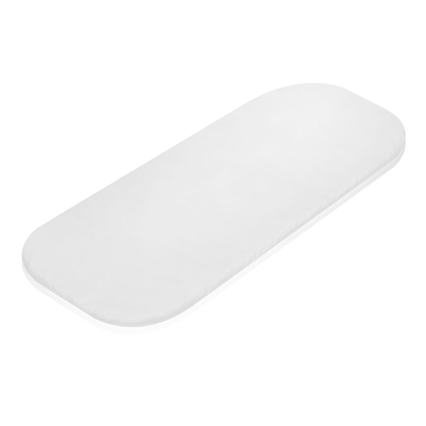 Lionelo - Kombinovana kolica 3u1 MIKA PLUS Brown Rust