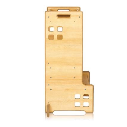 Lionelo - Kula za učenje CASS Prirodna