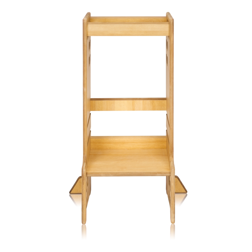 Lionelo - Kula za učenje CASS Prirodna