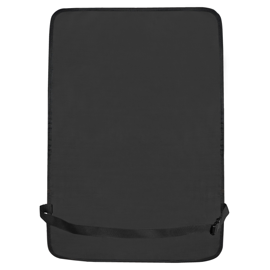 Lionelo - Organizator za sedište automobila SEAT ORGANIZER Siva