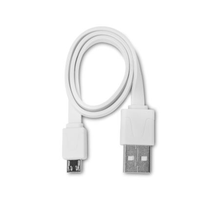 Lionelo - Punjiva dečija inhalaciona maska NEBI AIR 5V