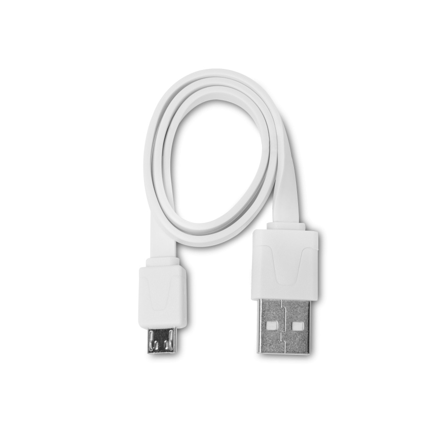 Lionelo - Punjiva dečija inhalaciona maska NEBI AIR 5V