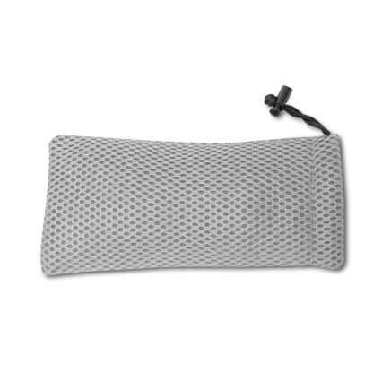 Lionelo - Punjiva dečija inhalaciona maska NEBI AIR 5V