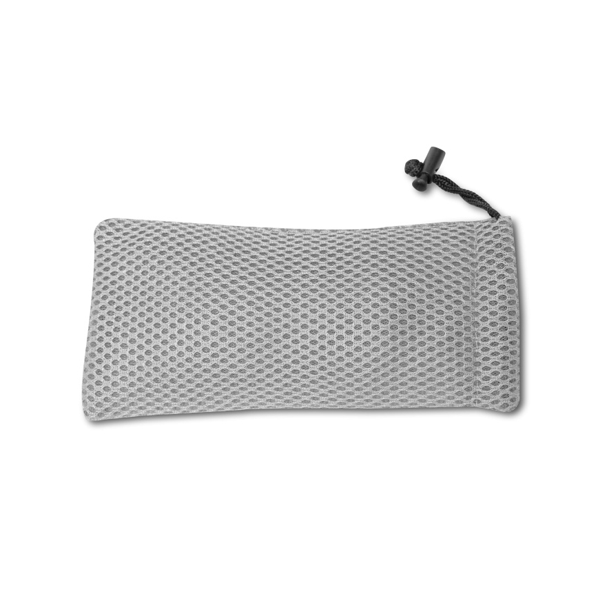 Lionelo - Punjiva dečija inhalaciona maska NEBI AIR 5V