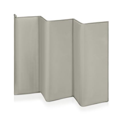 Lionelo - Putni krevetac 3u1 ELLEN Beige Sand