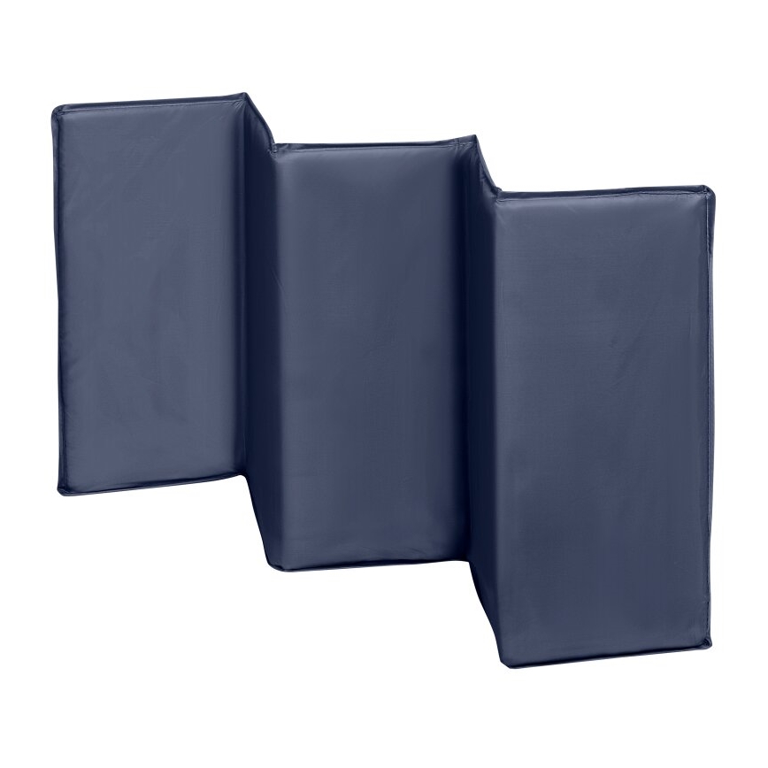 Lionelo - Putni krevetac SVEN PLUS plavi