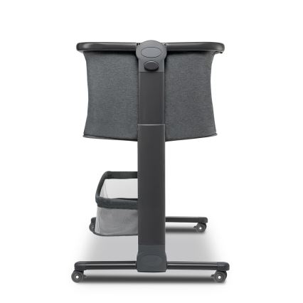 Lionelo - Putni krevetić TIMON