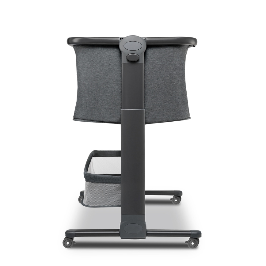 Lionelo - Putni krevetić TIMON