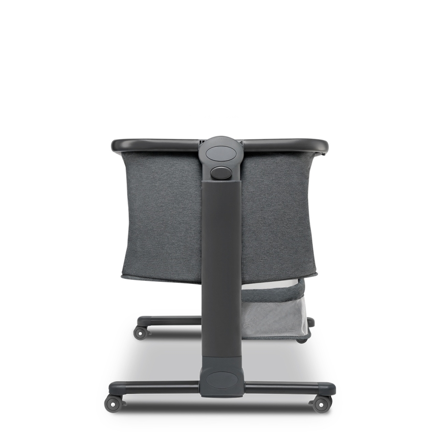 Lionelo - Putni krevetić TIMON