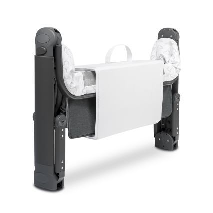 Lionelo - Putni krevetić TIMON