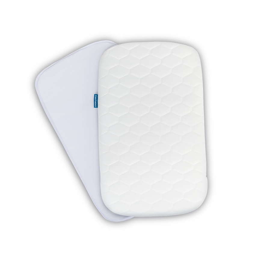 Lionelo - Putni krevetić TIMON