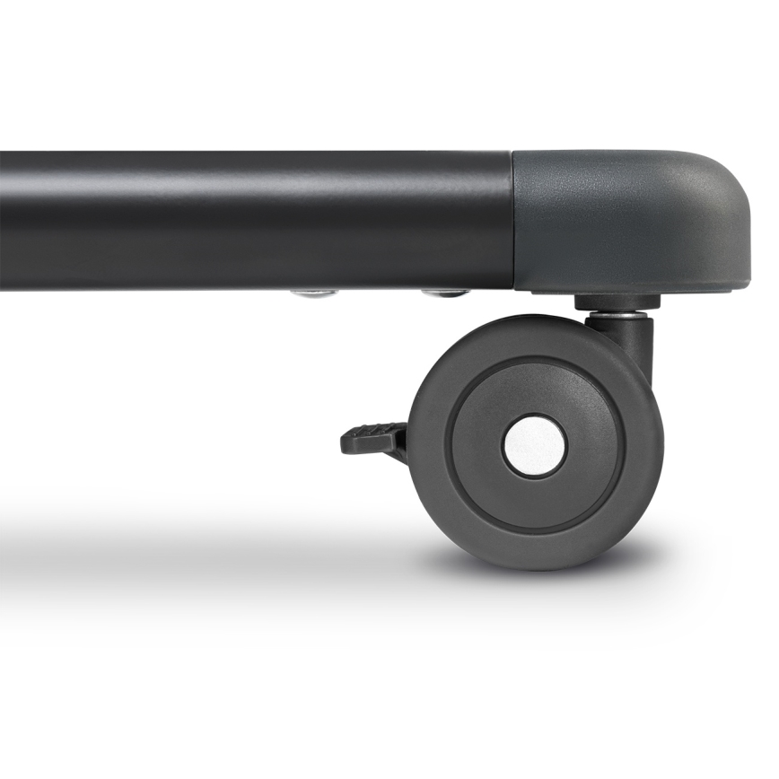 Lionelo - Putni krevetić TIMON