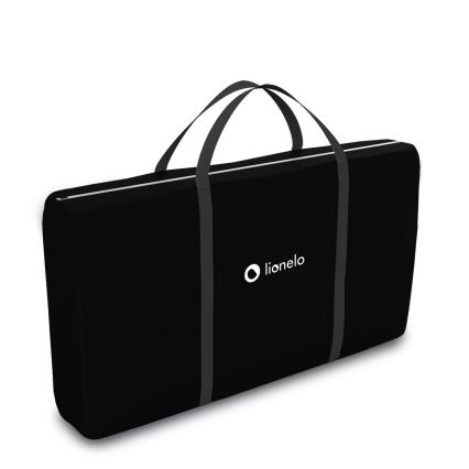 Lionelo - Putni krevetić TIMON