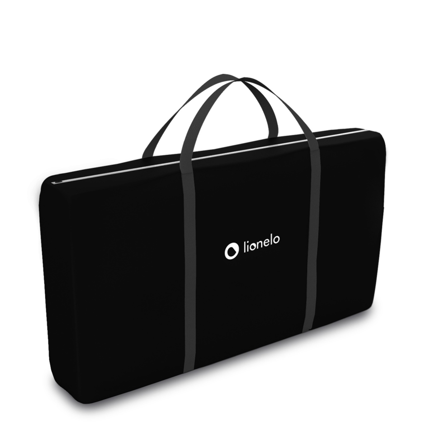 Lionelo - Putni krevetić TIMON