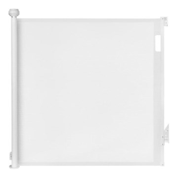 Lionelo - Sigurnosna ograda THEA bela