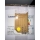Lucande - LED luster na sajli HAYLEY 5xLED/5W/230V