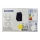 Lucande - LED spoljašnje zidno svetlo GABRIELA 2xLED/9,5W/230V IP54
