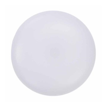 Lucci air 121357 - LED plafonsko svetlo za ventilator LED/18W/230V